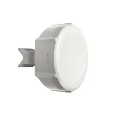 رادیو وایرلس میکروتیک Mikrotik - SXT Lite5 - قیمت و خرید | فروشگاه نت ران